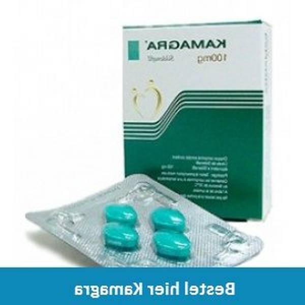 kamagra bestellen