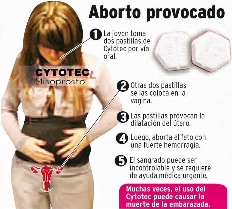 cytotec tabletten preis