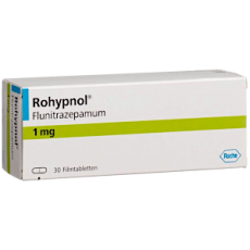 Eszopiclon Kaufen