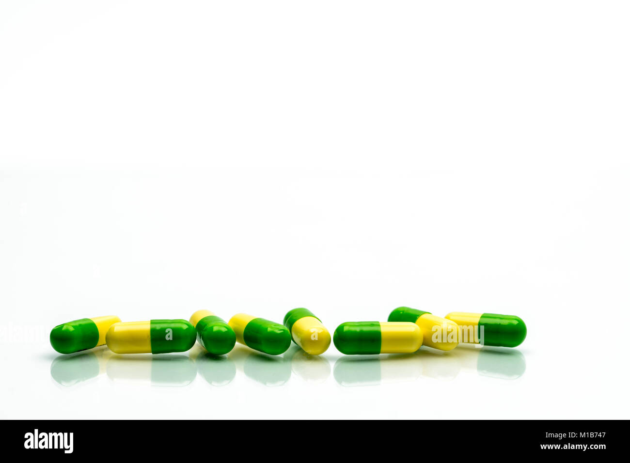 Eszopiclone generika