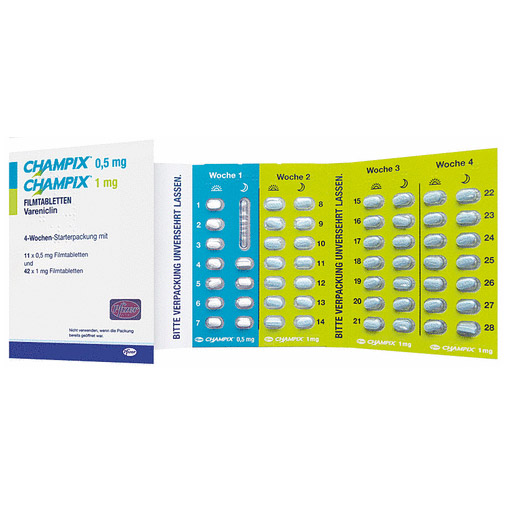 Rivotril Gocce Online