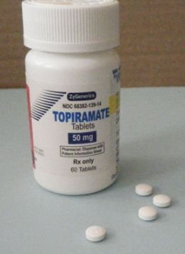 propecia 5mg