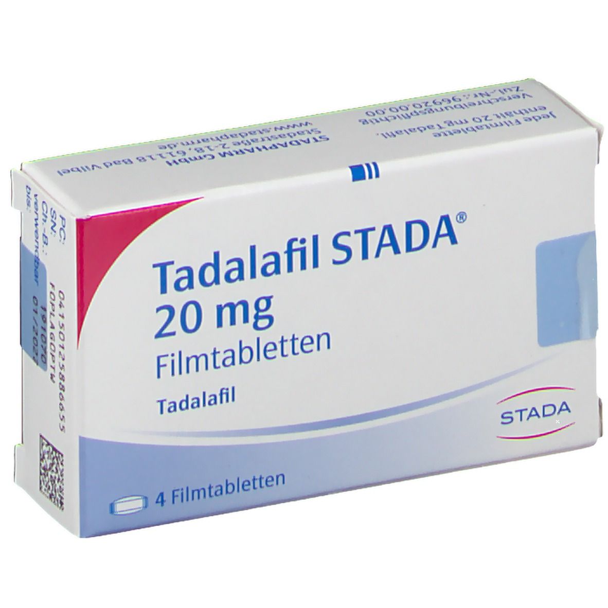 tadalafil aristo bestellen Tadalafil Aristo Bestellen