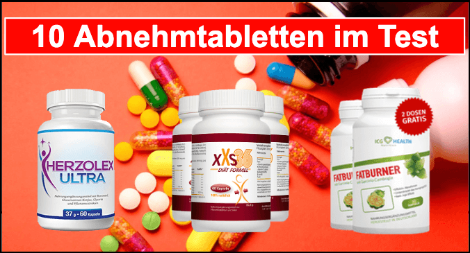 kennt hier jemand xenical tabletten abnehmen
