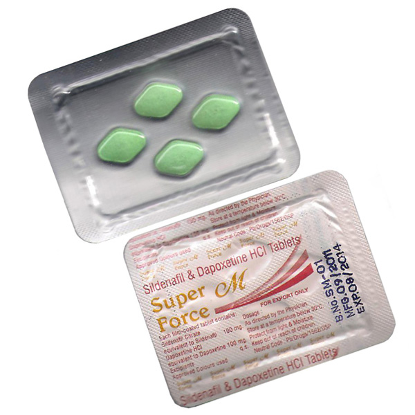 Silvitra 25mg