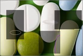 cytotec 100mcg