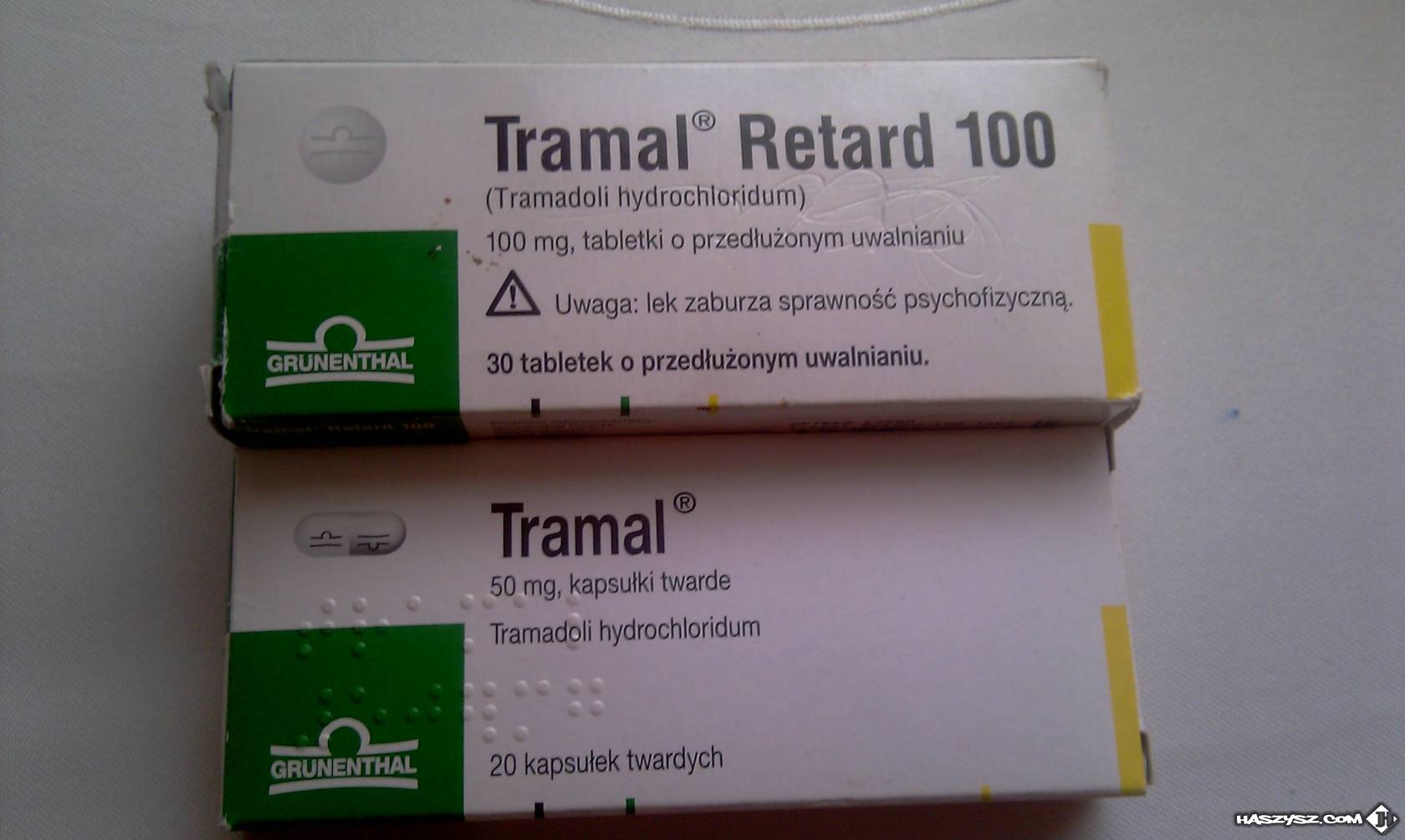 Tramadol Generika Rezeptfrei tramadol generika rezeptfrei