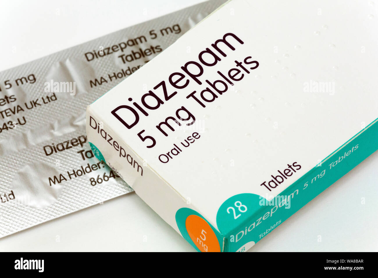 diazepam 1 mg tabletten Diazepam 1 Mg Tabletten