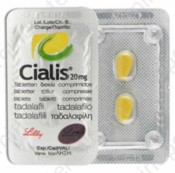 Cialis Generisk 40mg cialis generisk 40mg