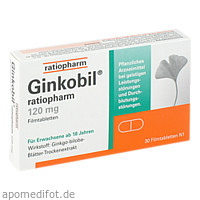 Prednisolon Ratiopharm 5mg Preis Prednisolon Ratiopharm 5mg Preis