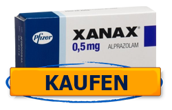 Xanax kauf xanax kauf