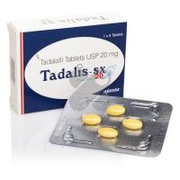 Apcalis Sx 40mg Apcalis Sx 40mg