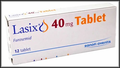 furosemid 40 mg iv preis Furosemid 40 Mg Iv Preis
