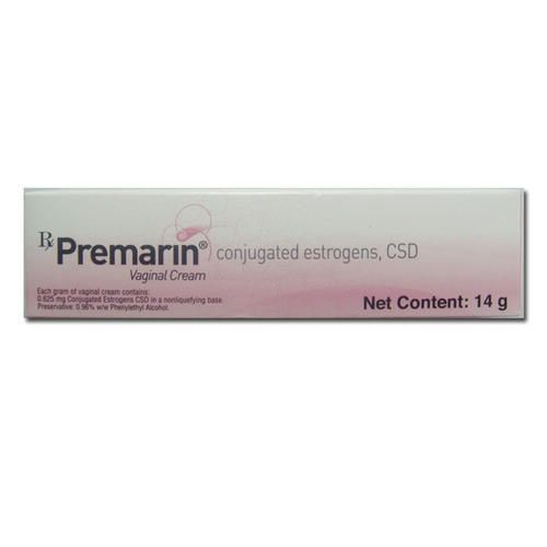 Kaufen Premarin
