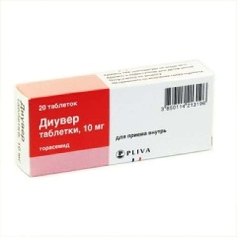 torasemide online bestellen torasemide online bestellen