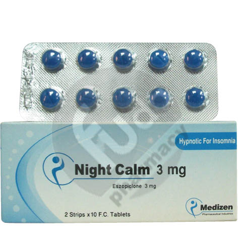 Eszopiclone bestellung Eszopiclone bestellung
