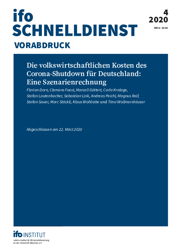 Kosten für lunesta