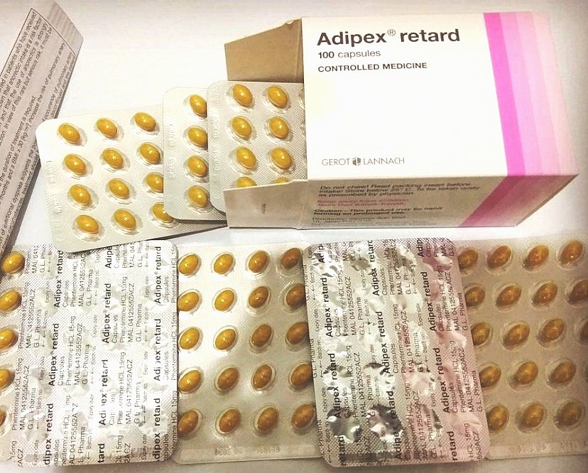 Adipex 15mg adipex 15mg