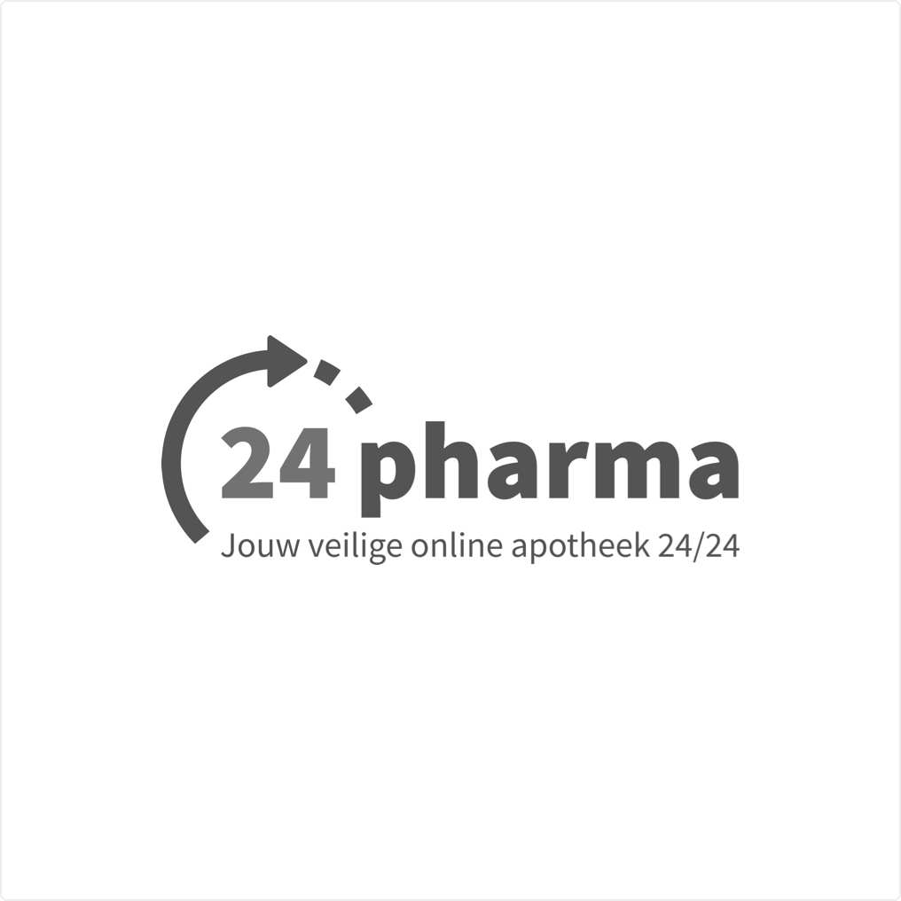 xenical online kaufen
