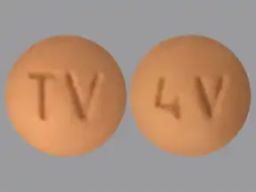 vardenafil tad 10mg
