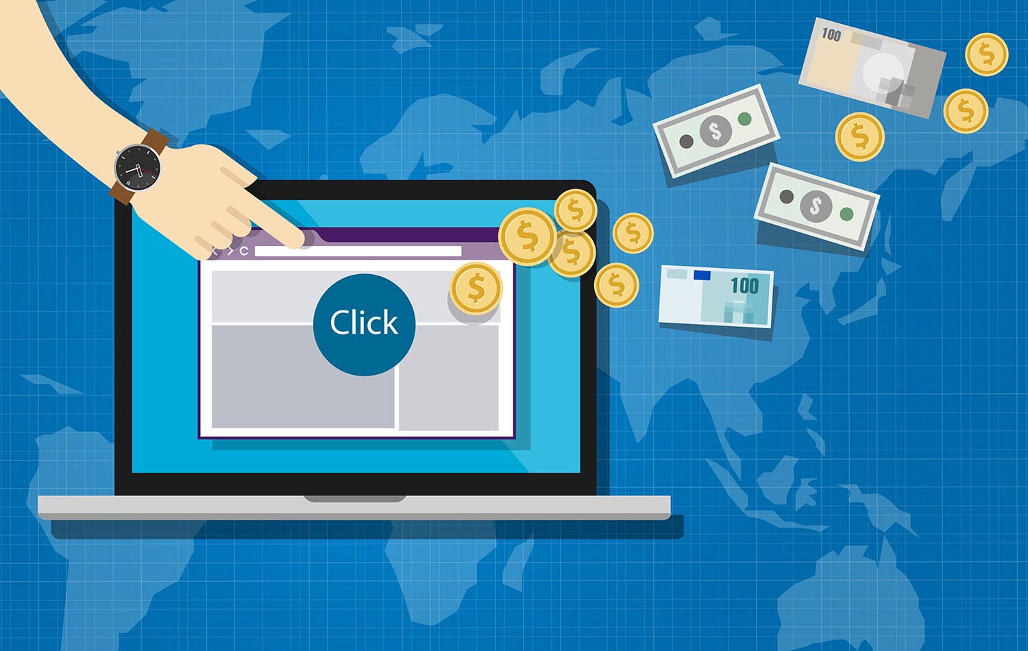 receita rivotril online Receita Rivotril Online