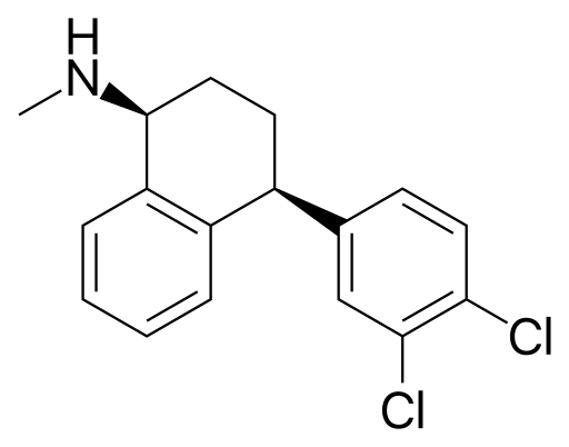 Zoloft 50 Mg Ocd
