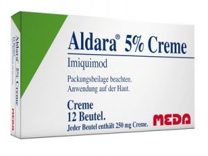 Aldara Wie Zu Kaufen