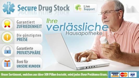 Alli Tabletten Kaufen