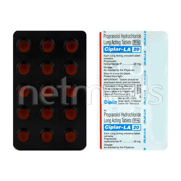 innopran xl 20mg Innopran xl 20mg