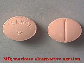 Ivermectin pille