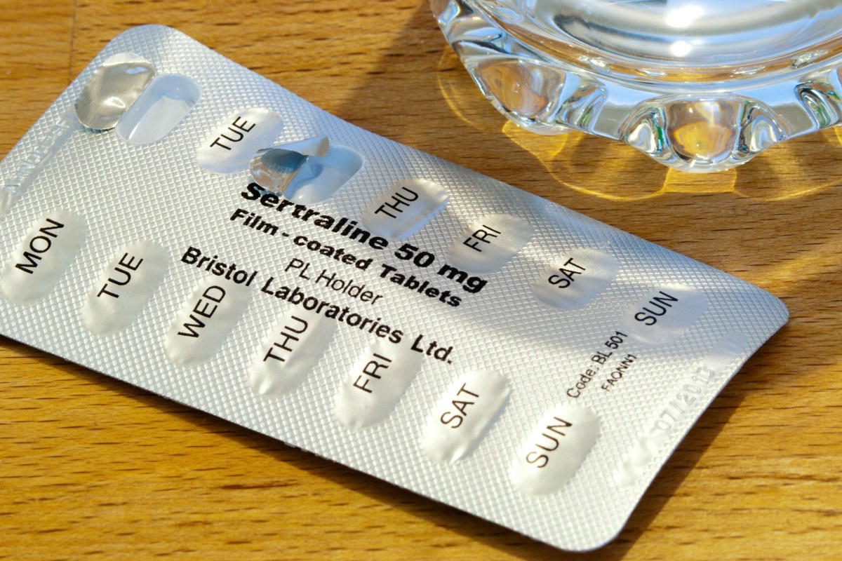 Sertraline 25mg uk Sertraline 25mg uk