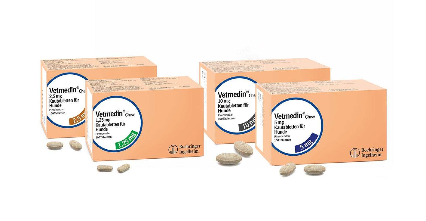 furosemid 10 mg kaufen Furosemid 10 mg kaufen