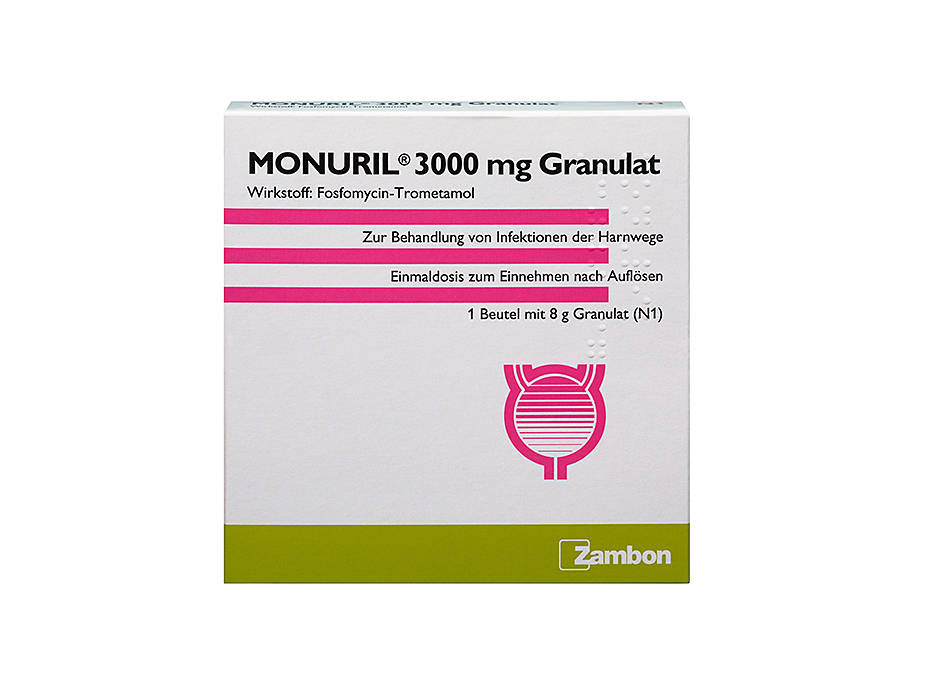amoxicillin online arzt