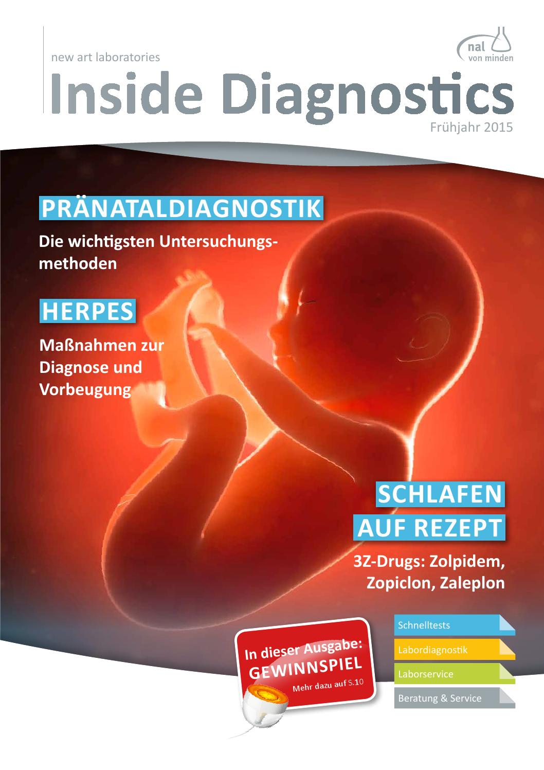 preis von zaleplon