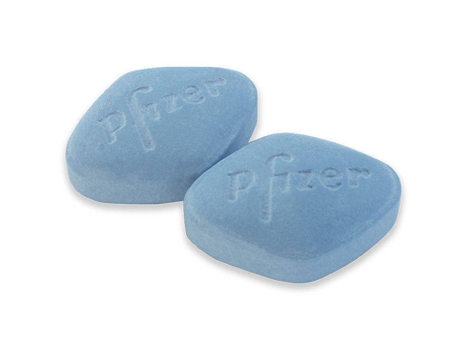 Viagra Generika Online Kaufen Deutschland