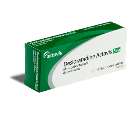 Prednisolon 5mg rezeptfrei kaufen prednisolon 5mg rezeptfrei kaufen
