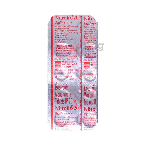 vardenafil edafil 20mg Vardenafil Edafil 20mg