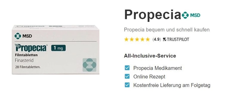 Finasterid 5mg Günstig Kaufen Finasterid 5mg günstig kaufen