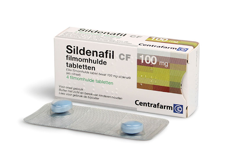 Klonopin 0.5mg