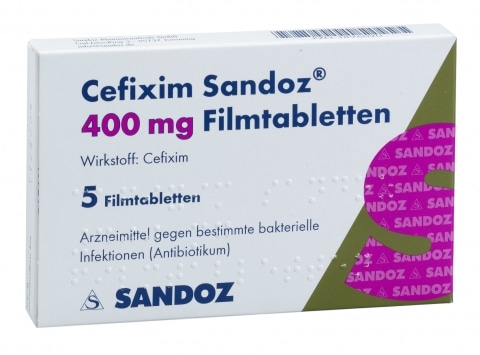 doxycyclin 400 mg kaufen doxycyclin 400 mg kaufen