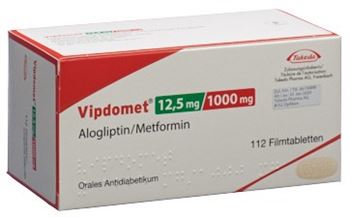 metformin 1000 mg 100 stück preis Metformin 1000 Mg 100 Stück Preis