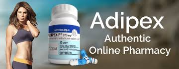 adipex p tabletten adipex p tabletten