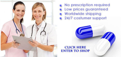 tabletten mit misoprostol tabletten mit misoprostol