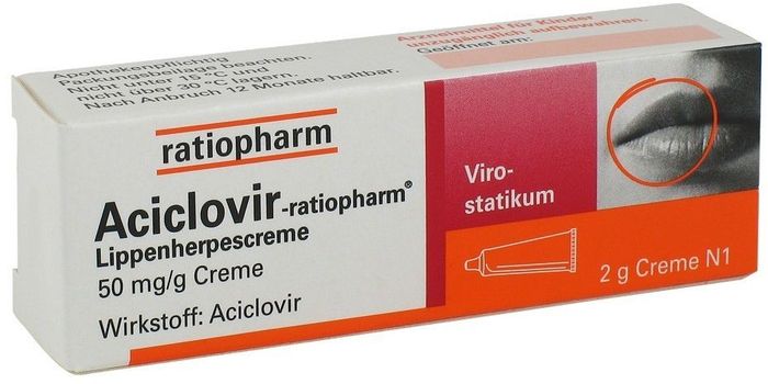 preis fur aciclovir preis fur aciclovir