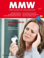 palexia bestellung Palexia bestellung