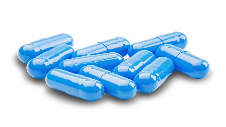 abnehmen tabletten orlistat