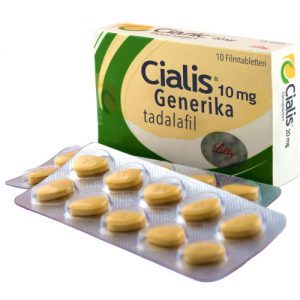 Tadalafil Generika Online Rezept Tadalafil generika online rezept