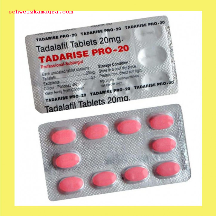 Weibliches viagra bestellen