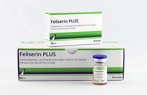 doxycyclin katze kaufen